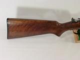 WINCHESTER MODEL 68 22 - 2 of 15