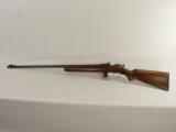 WINCHESTER MODEL 68 22 - 6 of 15