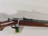 WINCHESTER MODEL 68 22 - 1 of 15