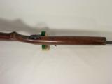 WINCHESTER MODEL 68 22 - 5 of 15