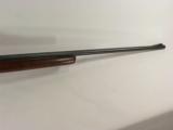 WINCHESTER MODEL 68 22 - 3 of 15