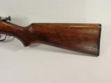 WINCHESTER MODEL 68 22 - 7 of 15