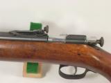WINCHESTER MODEL 68 22 - 8 of 15