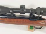 RUGER 77 HAWKEYE 257 ROBERTS - 8 of 13