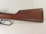 WINCHESTER MODEL 94 (1894) AE TRAPPER LEVER ACTION 30-30 16" - 7 of 14