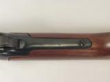 WINCHESTER MODEL 94 (1894) AE TRAPPER LEVER ACTION 30-30 16" - 11 of 14