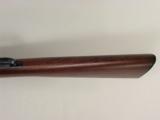 WINCHESTER MODEL 94 (1894) AE TRAPPER LEVER ACTION 30-30 16" - 13 of 14