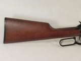 WINCHESTER MODEL 94 (1894) AE TRAPPER LEVER ACTION 30-30 16" - 3 of 14