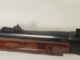 REMINGTON 7400 30-06 - 9 of 14