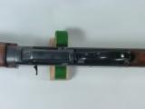 REMINGTON 7400 30-06 - 12 of 14