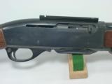 REMINGTON 7400 30-06 - 1 of 14