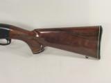 REMINGTON 7400 30-06 - 7 of 14