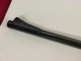REMINGTON 7400 30-06 - 10 of 14
