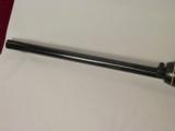 REMINGTON 7400 30-06 - 14 of 14