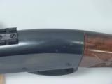 REMINGTON 7400 30-06 - 11 of 14