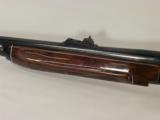 REMINGTON 7400 30-06 - 8 of 14