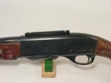REMINGTON 7400 30-06 - 6 of 14