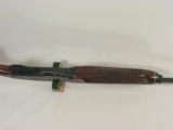 REMINGTON 7400 30-06 - 5 of 14