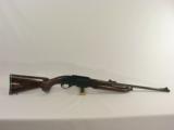 REMINGTON 7400 30-06 - 2 of 14
