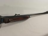 REMINGTON 7400 30-06 - 4 of 14