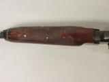 REMINGTON 7400 30-06 - 13 of 14