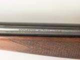 WINCHESTER WILDCAT 22 LR BOLT ACTION - 10 of 10