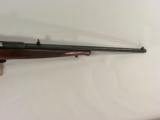 WINCHESTER WILDCAT 22 LR BOLT ACTION - 4 of 10