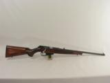 WINCHESTER WILDCAT 22 LR BOLT ACTION - 1 of 10