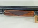 WINCHESTER MODEL 12 FRONT END, BARREL ASSEMBLY, 12 GA - 2 of 10