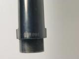 WINCHESTER MODEL 12 FRONT END, BARREL ASSEMBLY, 12 GA - 6 of 10