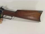 MARLIN 1893 30-30 WITH A MODEL 36 24” FRONT END - 12 of 20