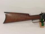 MARLIN 1893 30-30 WITH A MODEL 36 24” FRONT END - 3 of 20