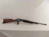 MARLIN 1893 30-30 WITH A MODEL 36 24” FRONT END - 2 of 20