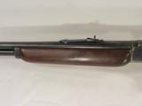 MARLIN 1893 30-30 WITH A MODEL 36 24” FRONT END - 13 of 20