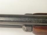 MARLIN 1893 30-30 WITH A MODEL 36 24” FRONT END - 20 of 20