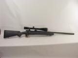 WINCHESTER MODEL 70 STEALTH II 243 WSSM - 1 of 15