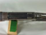WINCHESTER 1892 38-40 OCTAGON RIFLE - 17 of 20