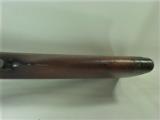WINCHESTER 1892 38-40 OCTAGON RIFLE - 19 of 20