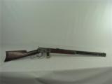 WINCHESTER 1892 38-40 OCTAGON RIFLE - 2 of 20