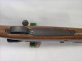 MAUSER 98 30-06 - 7 of 15