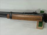 WINCHESTER 94 30-30, MADE IN 1968 - 12 of 15