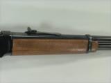 WINCHESTER 94 30-30, MADE IN 1968 - 4 of 15
