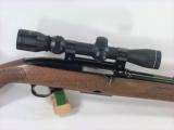 WINCHESTER 100 POST 64 308 - 1 of 18