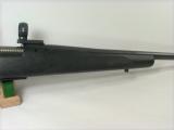 WINCHESTER 70 BLACK SHADOW 270 - 5 of 15