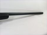 WINCHESTER 70 BLACK SHADOW 270 - 6 of 15