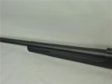 WINCHESTER 70 BLACK SHADOW 270 - 14 of 15