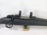WINCHESTER 70 BLACK SHADOW 270 - 1 of 15