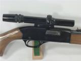 WINCHESTER 190 22 LR - 1 of 16
