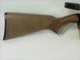 WINCHESTER 190 22 LR - 3 of 16