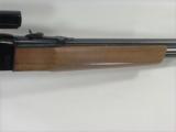WINCHESTER 190 22 LR - 5 of 16